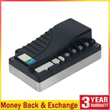 1212S-2501 24V (90A) Original