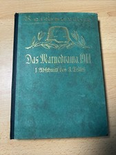Das Marnedrama 1914 1