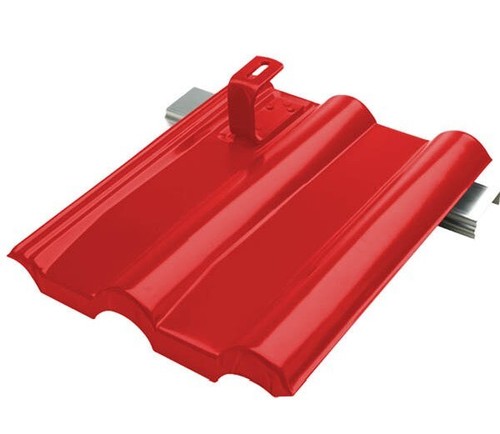 Lehmann aufdachmodulhalter - lehmann,