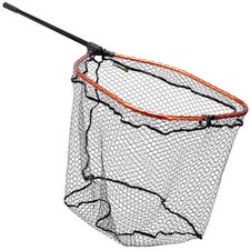 Savage Gear Faltkescher Pro