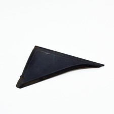 VOLVO XC60 MK2 2.0 T5 AWD