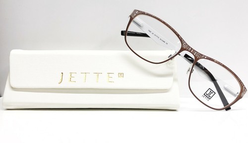 New jette 7422 col - new,