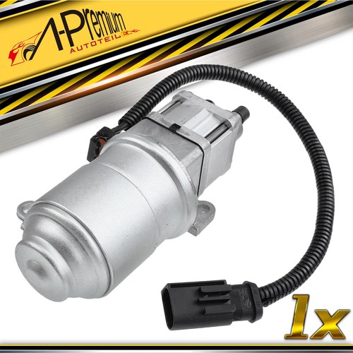 Kupplung hydraulikpumpe für - kupplung,