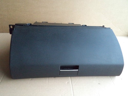Klasse w245 handschuhfach - mb,