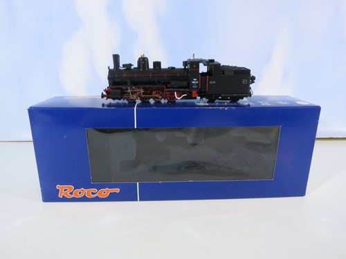 Roco 33262 öbb 399 - 33262, h0e