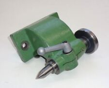 Reitstock Nr.83 für Teilkopf