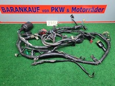 Honda VFR 750 F Interceptor