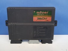 Zavoli Alisei  10r036331