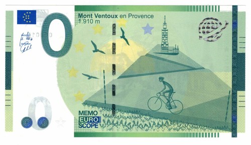 Neu frankreich - neu,