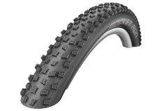 Schwalbe rocket ron 29x2 - schwalbe,