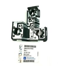 Original Opel Lampenträger