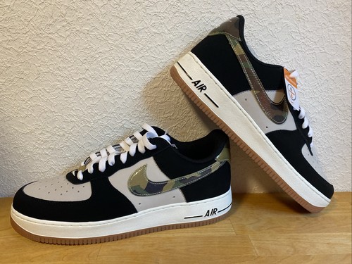 Nike air force low - nike,