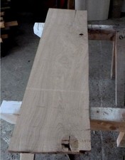 Eiche Eichenholz Bohlen Bretter Epoxidharztischplatte Fensterbank Regal Möbelbau