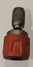 Metabo Schnellwechselbithalter