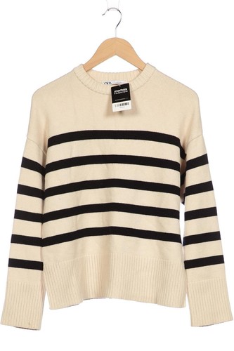 Zara pullover damen - zara,