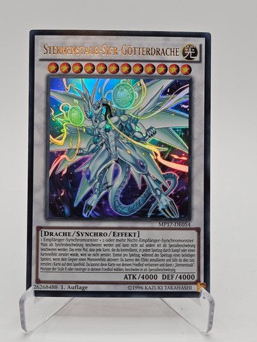 YU-GI-OH