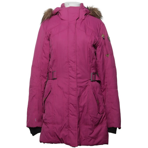 Icepeak parka damen - parka,,