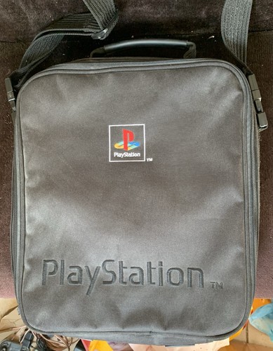 Original sony playstation - original,