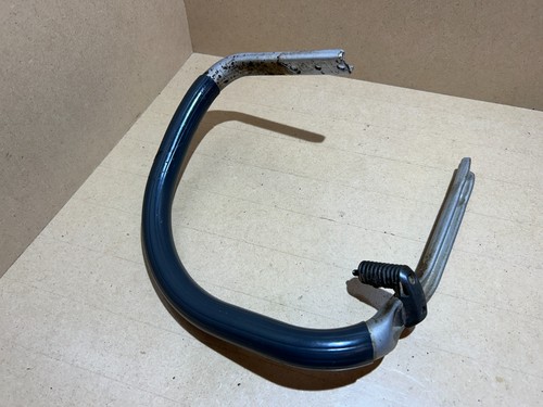 Original husqvarna 545 550xp - original,