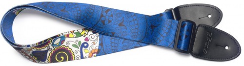 Stagg ste mex - stagg,