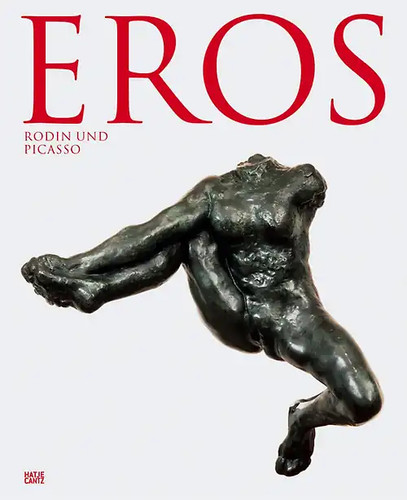 Eros