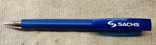 Original fichtel sachs - fichtel,