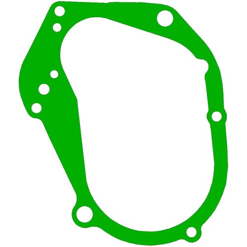 Getriebedeckeldichtung oem - getriebedeckeldichtung,