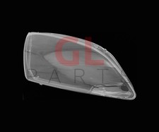 F�R FORD FOCUS C-MAX