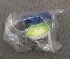Neu tupperware - neu,