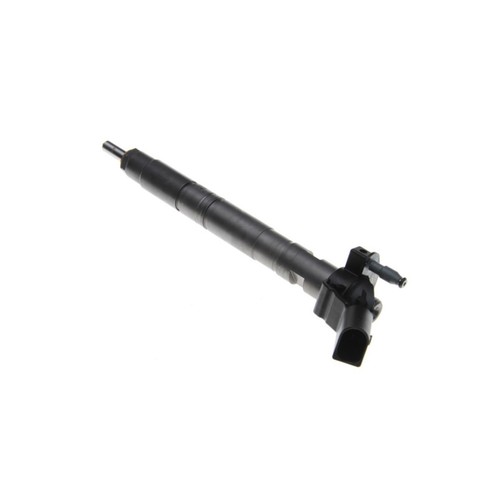 Injektor common rail bosch 0 - common-rail,