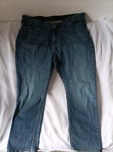 Wrangler herren jeans - wrangler,