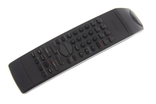 Original fernbedienung philips - fernbedienung,