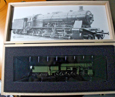 Märklin 37055 neu+unbespielt