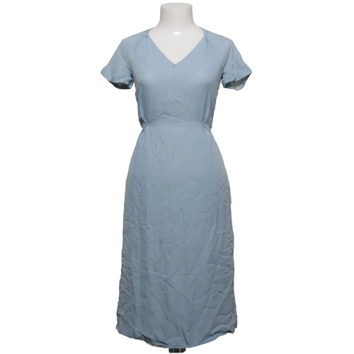 Wunderkind kleid größe s - wunderkind,, kleid,