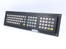 Siemens 6FC5203-0AC00-0AA0