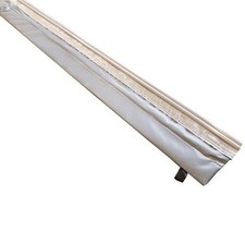 MAGNET DRIVE AWAY KITS