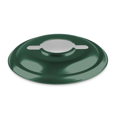 Feuerhand reflektorschirm für - reflektorschirm,