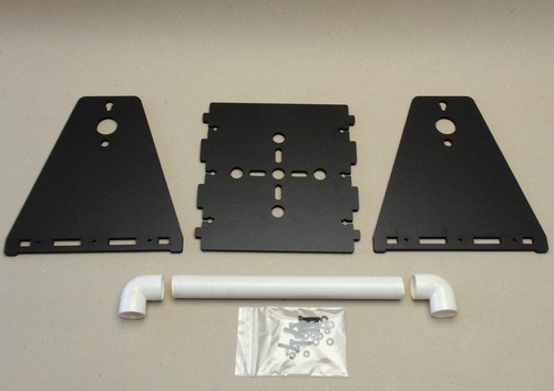 Ersatzteil filament halter - ersatzteil,