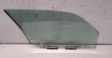 Seitenscheibe links vorne BMW 3er Coupe (E36) 8201041