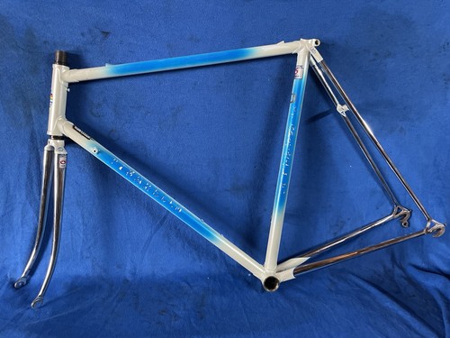 Stalen pinarello asolo - pinarello,