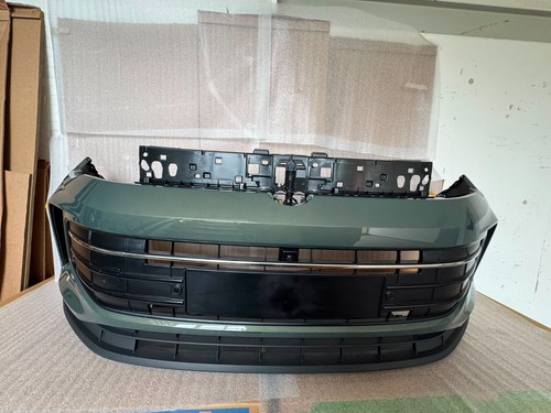 Original tiguan iii 571 - vw,