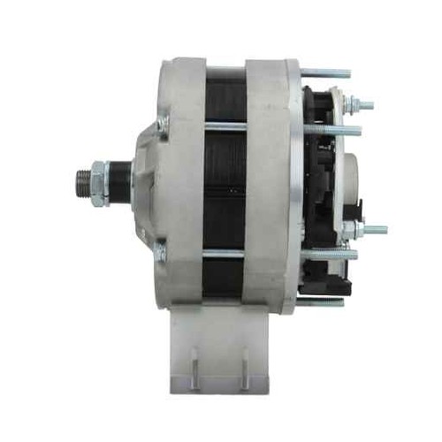 Lichtmaschine für porsche 14v - für,
