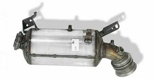 NEU Dieselpartikelfilter für