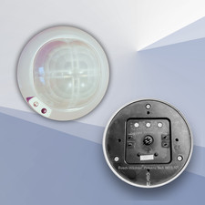 Busch-Wächter Präsenz tech