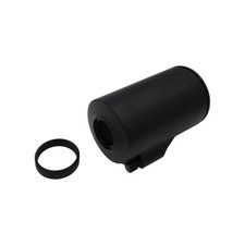 Rock Shox Luftkammer Vivid Air