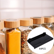 Gewürzschublade Organizer