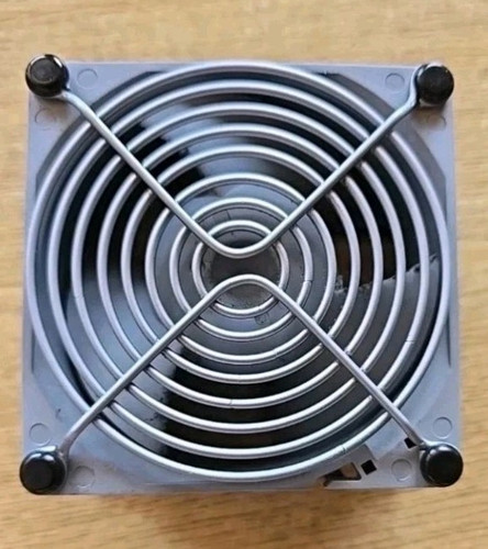 Apple power mac a1047 - mac,