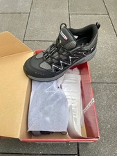 Baak 7531 Jens Halbschuh offen