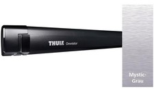 Thule omnistor 8000 markise - thule,