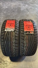 Sommerreifen 195/45R14  77V